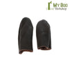 Finger Protection | Bamboo Working